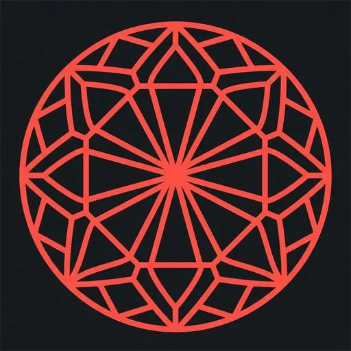 Logo casino de beaulieu sur mer qp2nd2